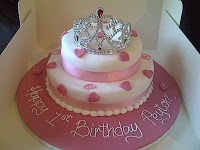 All Occasions Cakes Glasgow 1071766 Image 2